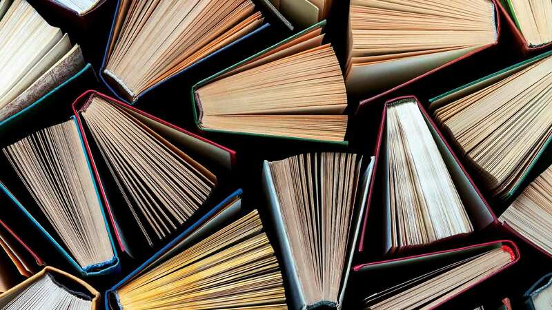 National Book Lovers Day 2024: the books The Bookseller news team loves most