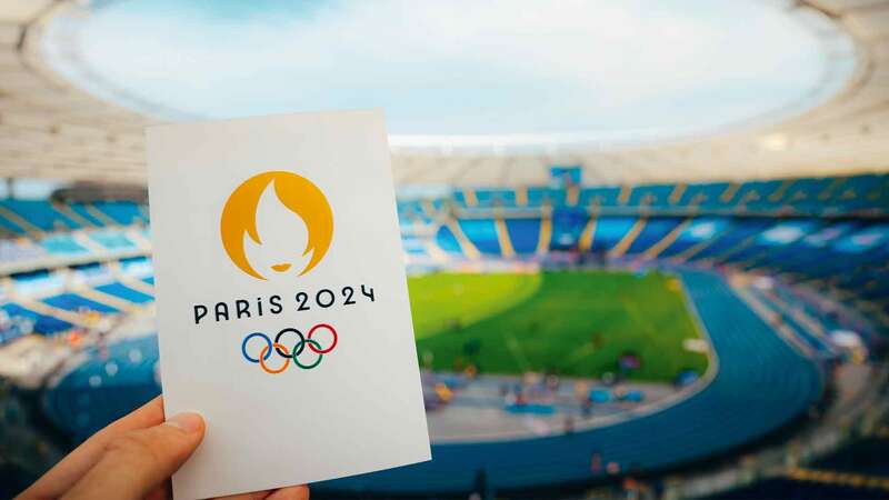 Paris Olympics 'disaster' for bookshops after 'dramatic' sales drop