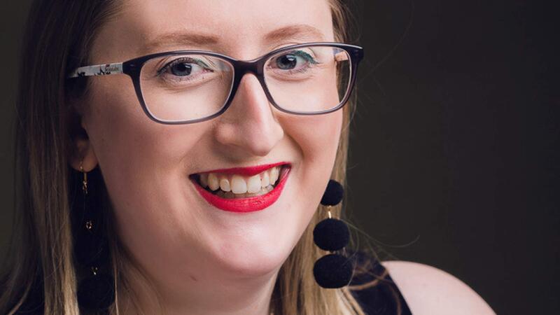 Ex-Bonnier head of fiction marketing Ellie Pilcher launches freelance business