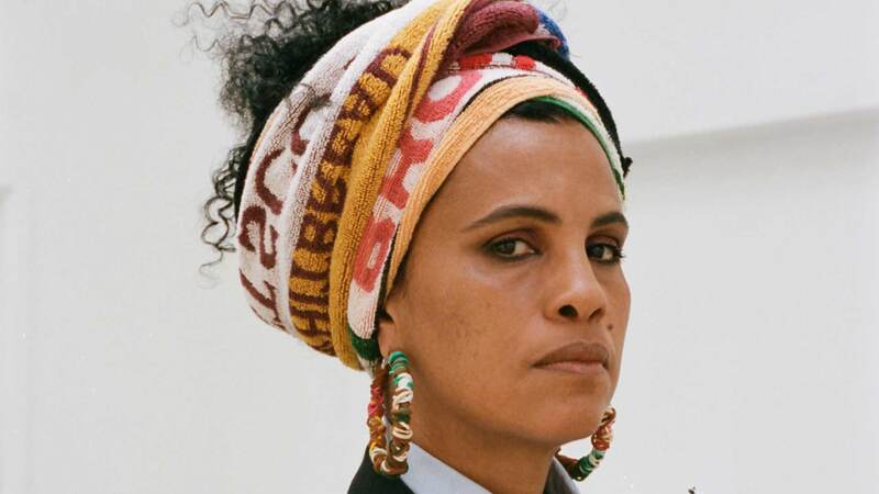 Books in the Media: Neneh Cherry’s memoir ‘bears witness to life’s messy complexities’