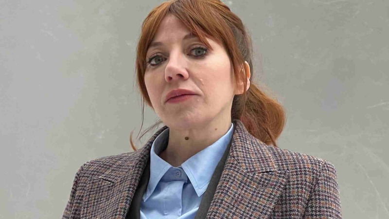 John Murray scoops The World According to Cunk ahead of new BBC special