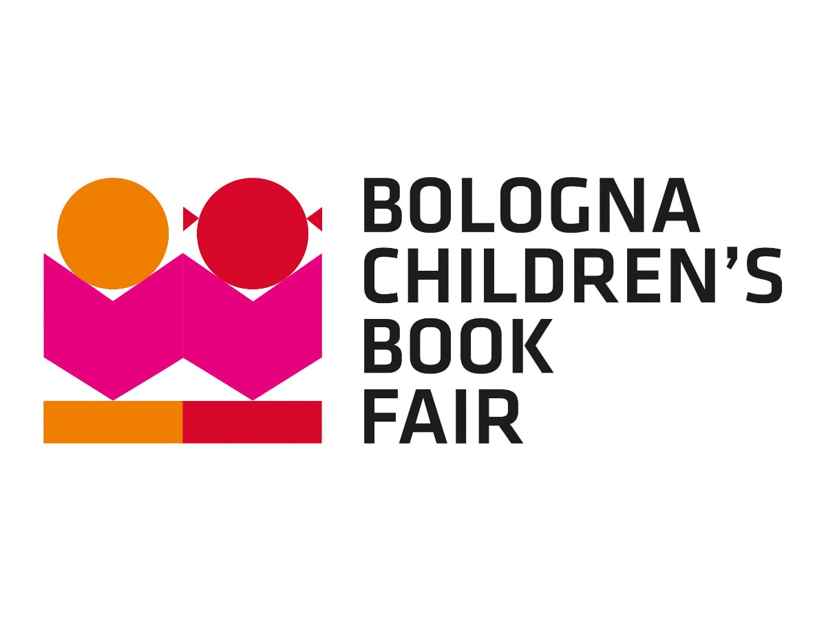 Bologna Children's Book Fair