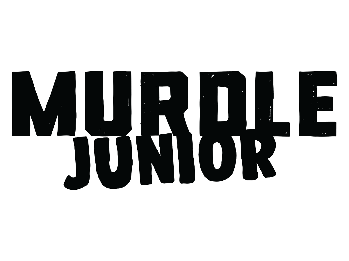 Murdle Junior