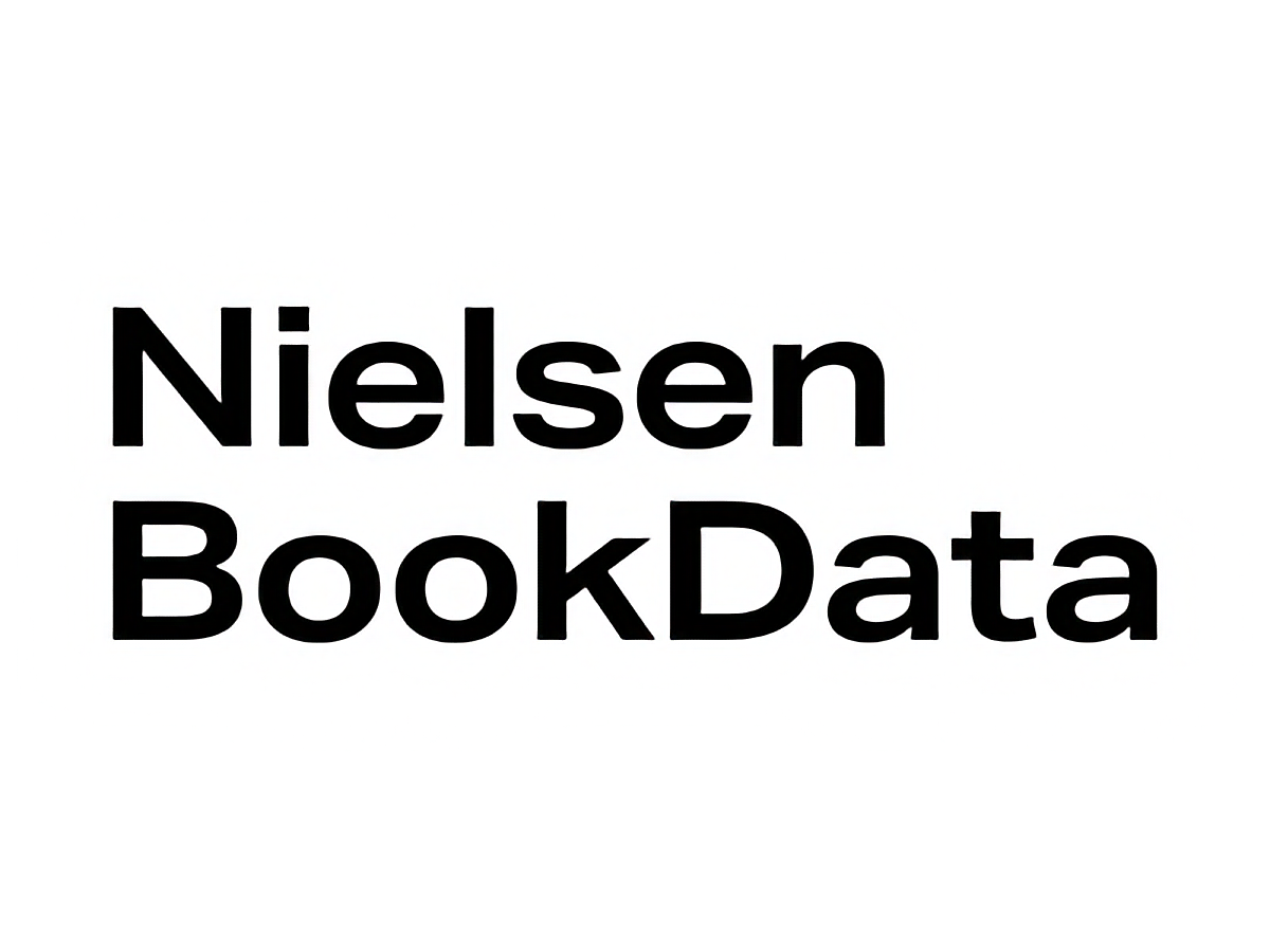 Nielsen