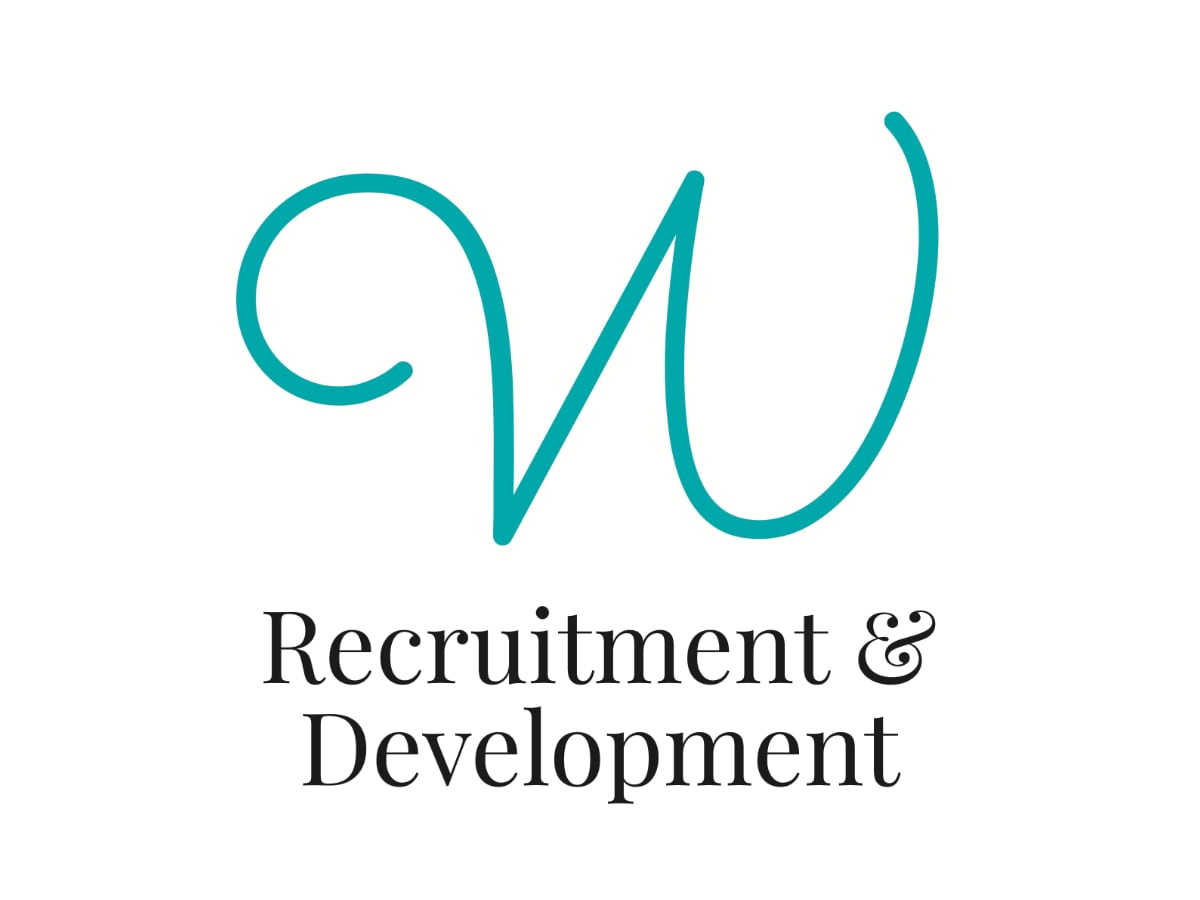 Wonderful Recruitment & Development