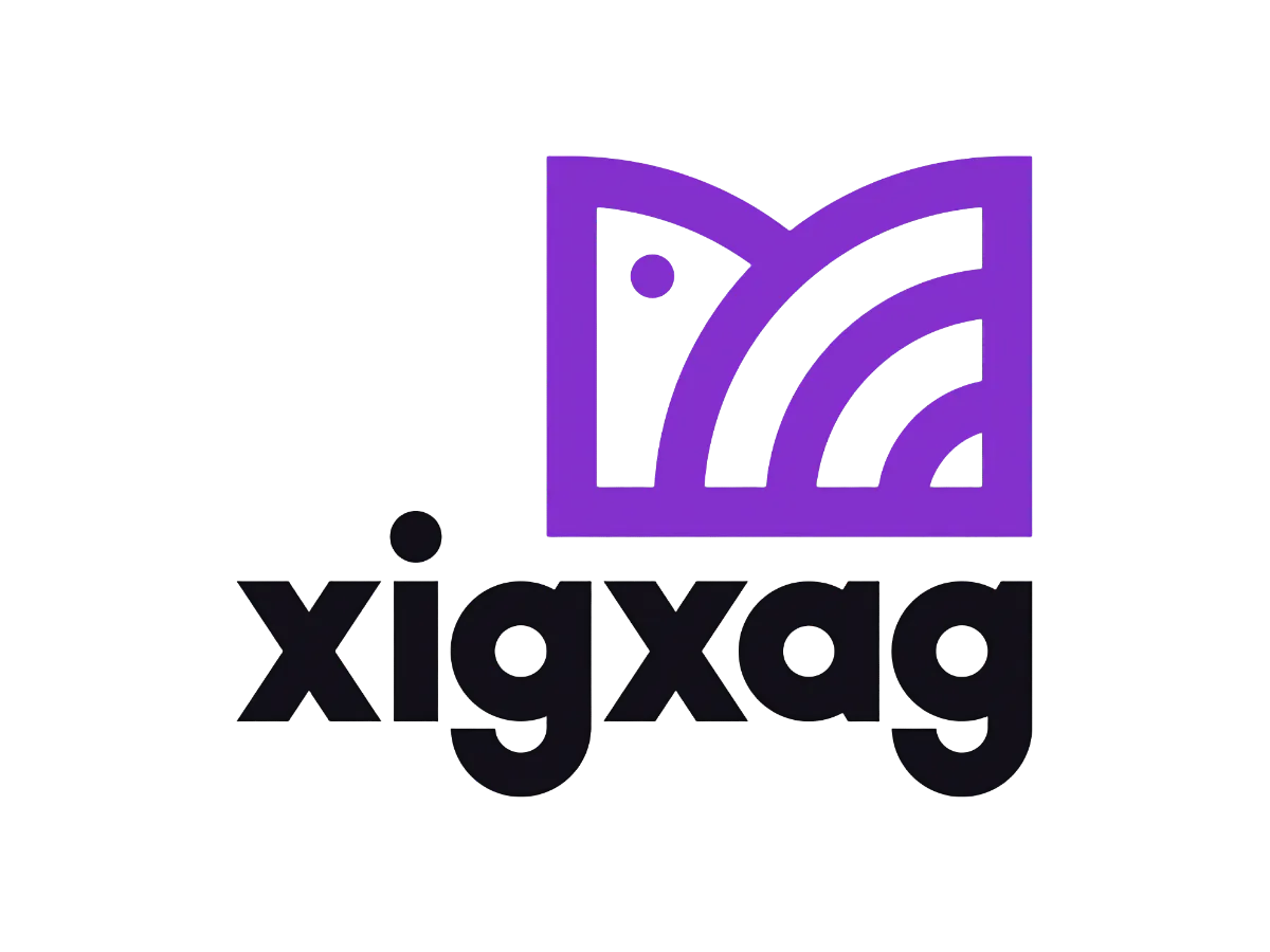 XigXag