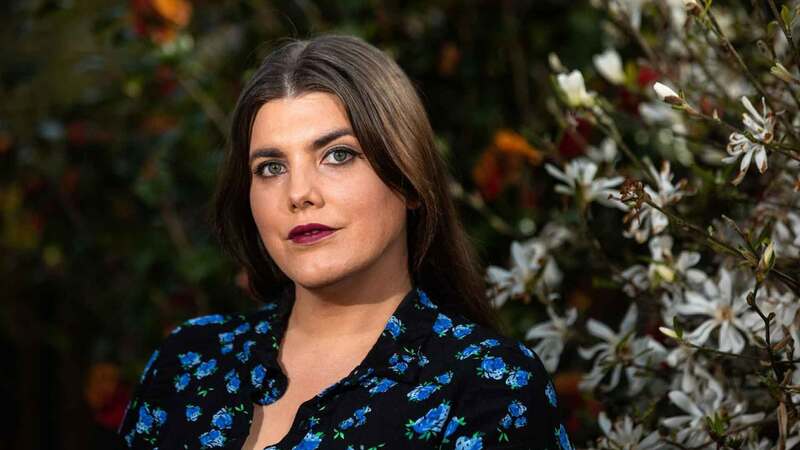 Faber snaps up Fíona Scarlett's 'unforgettable' second novel