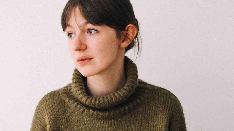 Books in the Media: Sally Rooney's 'perfect' Intermezzo gets rave reviews