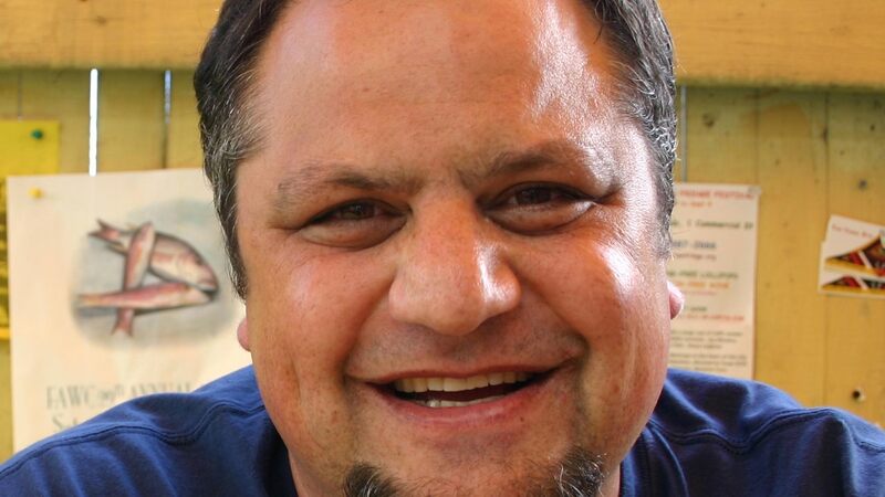 Neurotribes author Steve Silberman dies 