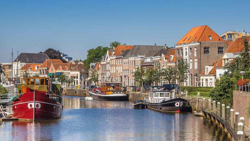 Seeking digital beauty