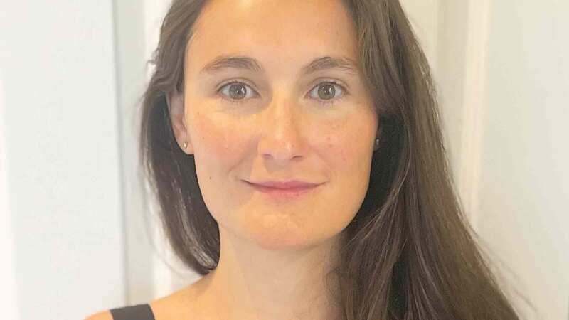 Transworld Publishers appoints Lauren Whelan as non-fiction publisher