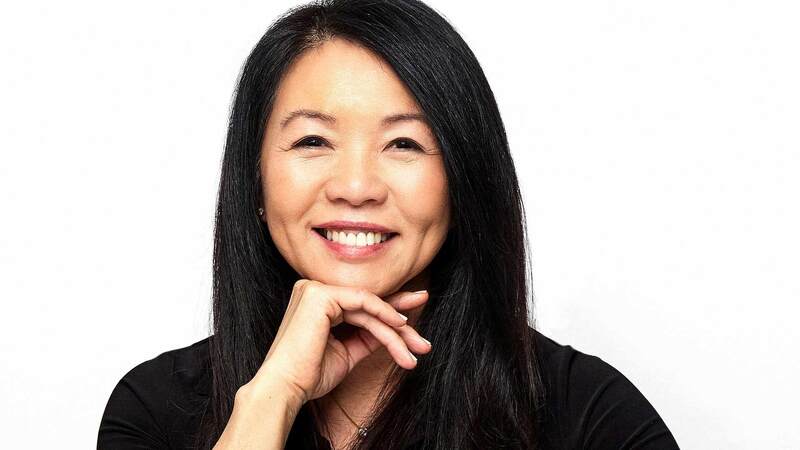 Murdoch Books acquires Helen Goh baking book