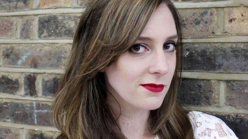 Bloomsbury Children’s wins Holly Bourne’s debut picture book illustrated by Ella Okstad