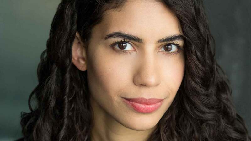 Audible snaps up Karla Marie Sweet's debut novel as an Audible Original