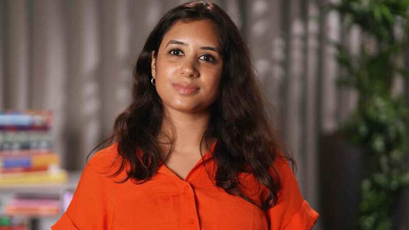 New Simon & Schuster award for unpublished authors of colour includes two-book deal with six-figure advance