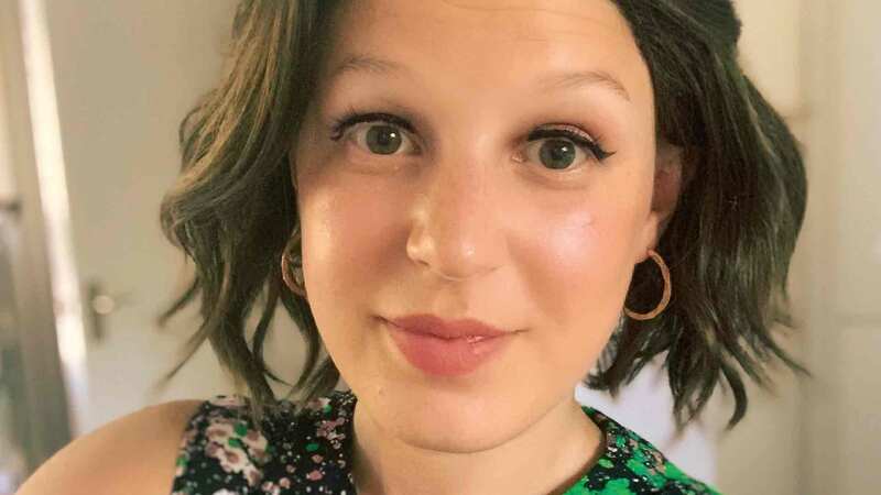 Millie Seaward made head of publicity at Doubleday covering parental leave