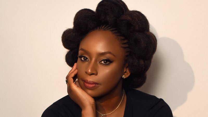 New novel 10 years in the making by Chimamanda Ngozi Adichie snagged by 4th Estate