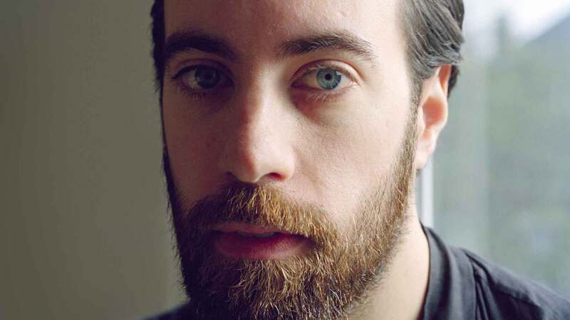 Titan Books swoops for 'subversive' horror novel from Ned Beauman