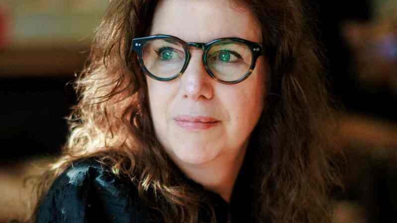 Bloomsbury General wins debut novel by Moira Macdonald