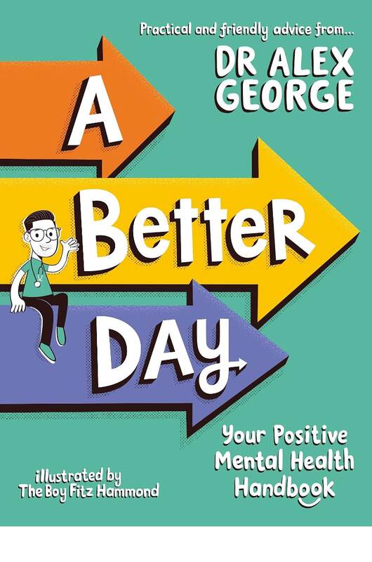 A Better Day