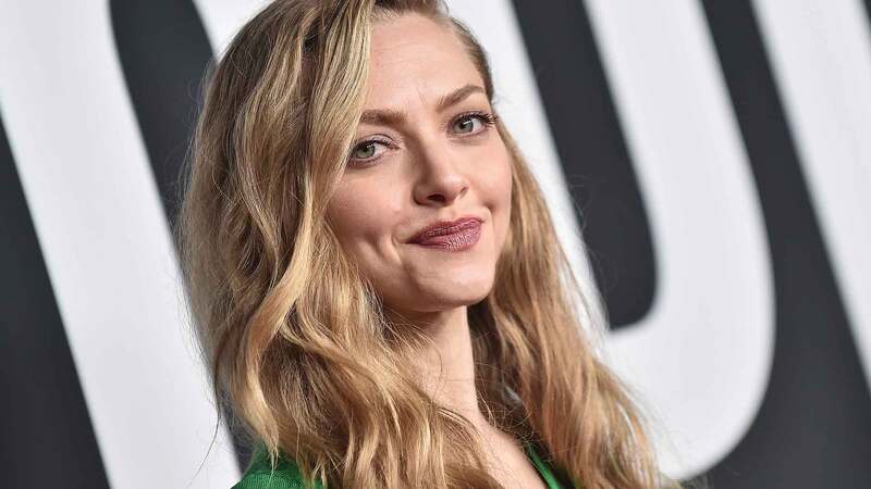 Amanda Seyfried and Sydney Sweeney to star in film adaptation of The Housemaid