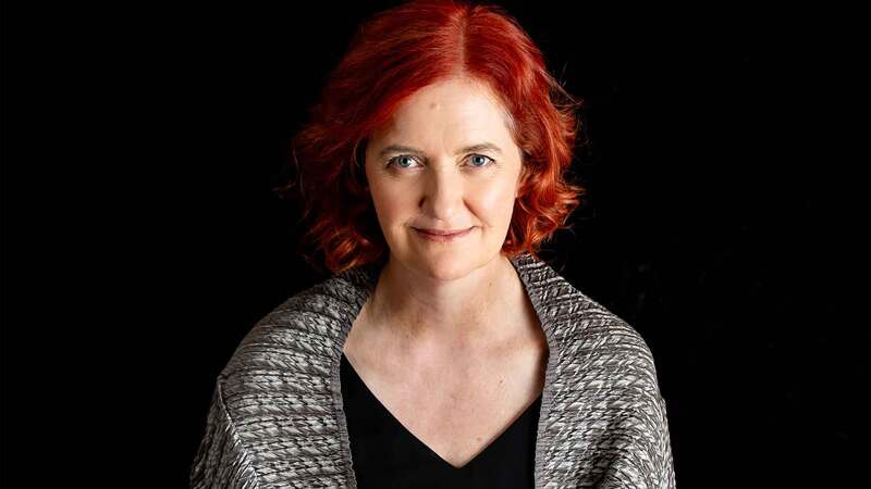 Picador to publish new novel from Room author Emma Donoghue