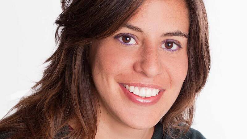 Aevitas Creative Management hires Valeria Huerta as senior agent