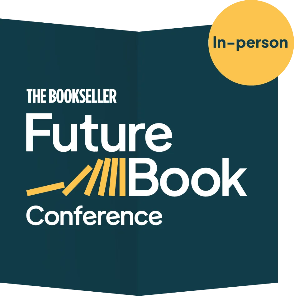 FutureBook Conference & Awards 2025: Subscriber