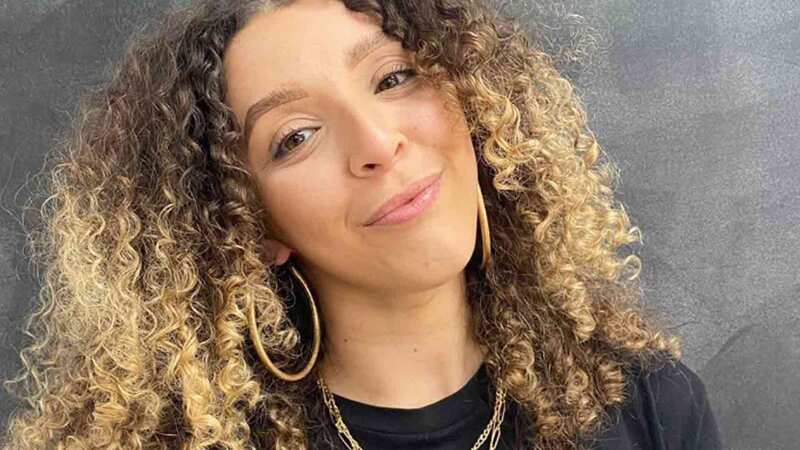 Headline Eternal and Curtis Brown Creative launch new romance fiction competition