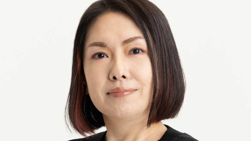 Orion Fiction moves for the English-language works of three East Asian authors