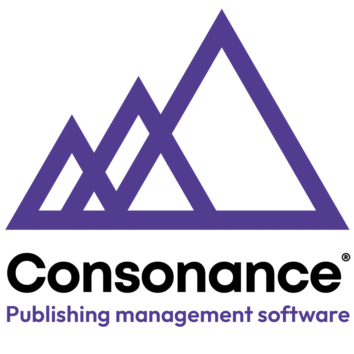 consonance_square_logo.png