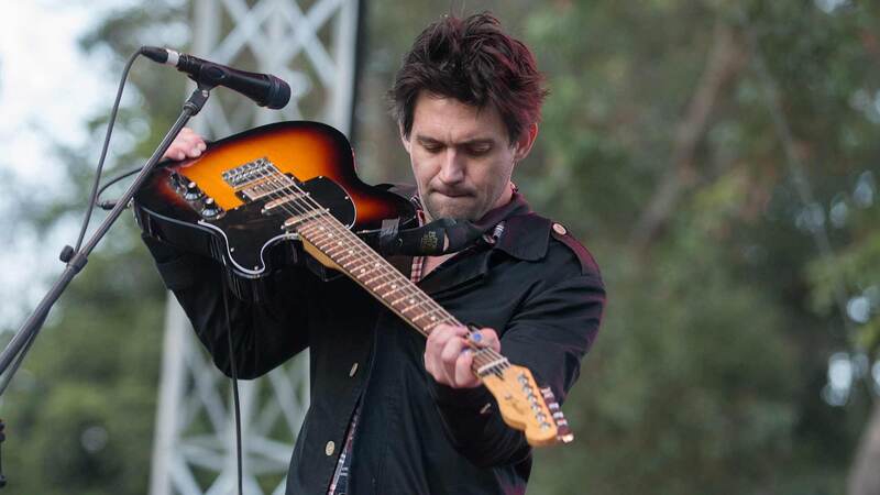 Jonathan Cape is wide awake to indie rocker Conor Oberst's authorised bio