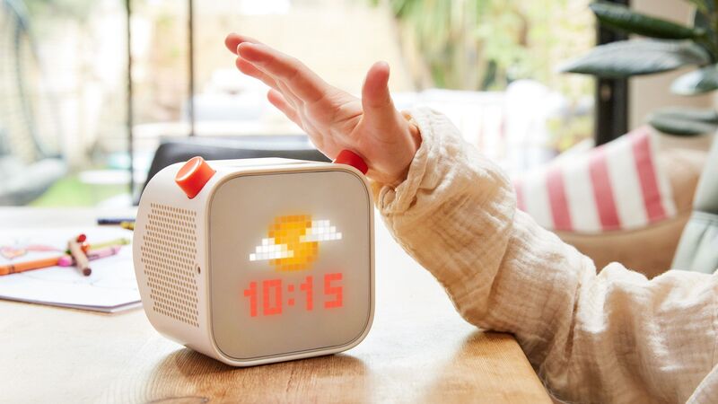 Yoto creates 'Etsy for kids audio' as it releases 32 new cards from independent creators