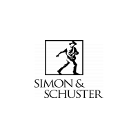 Publicity Assistant, Simon & Schuster Adult Books (12 month contract)