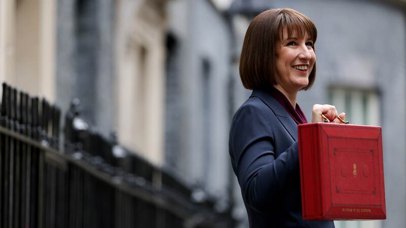 Budget 2024: Chancellor's changes to business rates and minimum wage 'set to hit booksellers' profits'