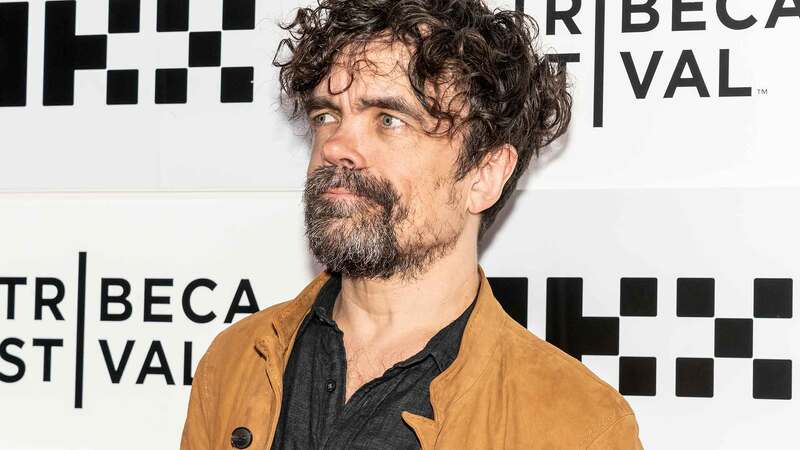 Actor Peter Dinklage to voice Hercule Poirot in new Audible Original