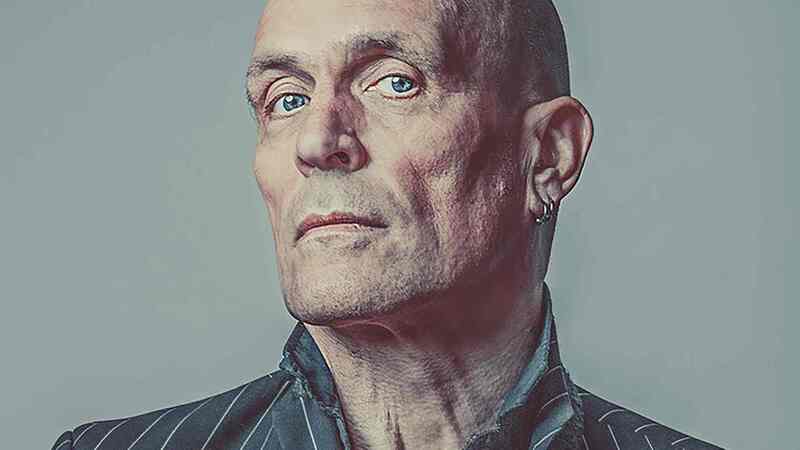 HarperNorth nabs John Robb’s 'definitive' Oasis book