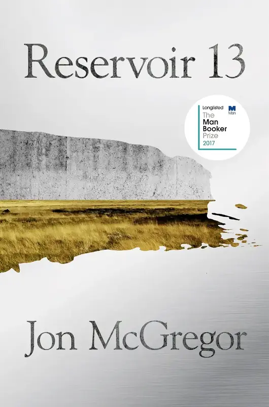 Reservoir 13