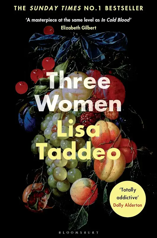 Three Women