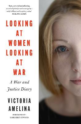 Looking at Women Looking at War