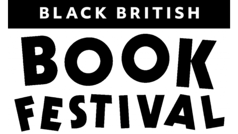 Black British Book Festival