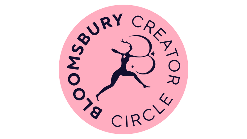 Bloomsbury Creator Circle