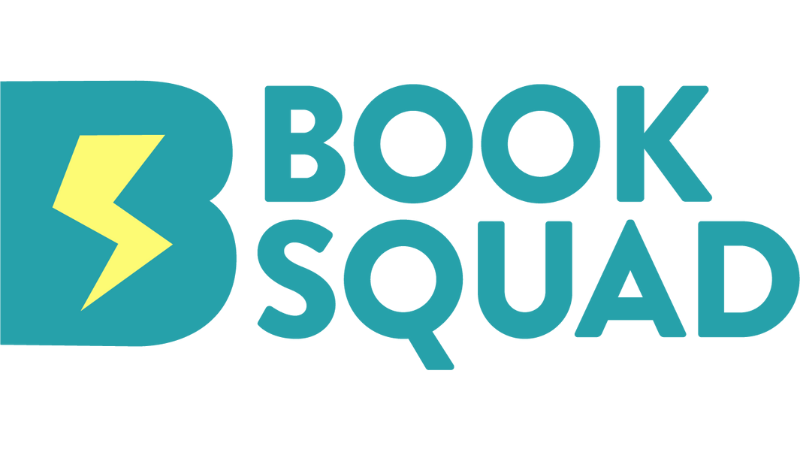 Book Squad