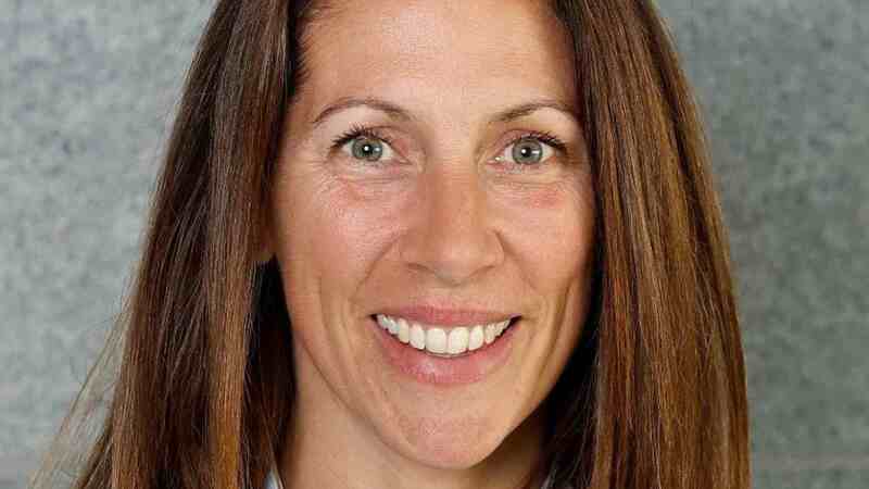 HarperCollins acquires 'transformational' début by sports and performance psychologist Dr Kate Hays