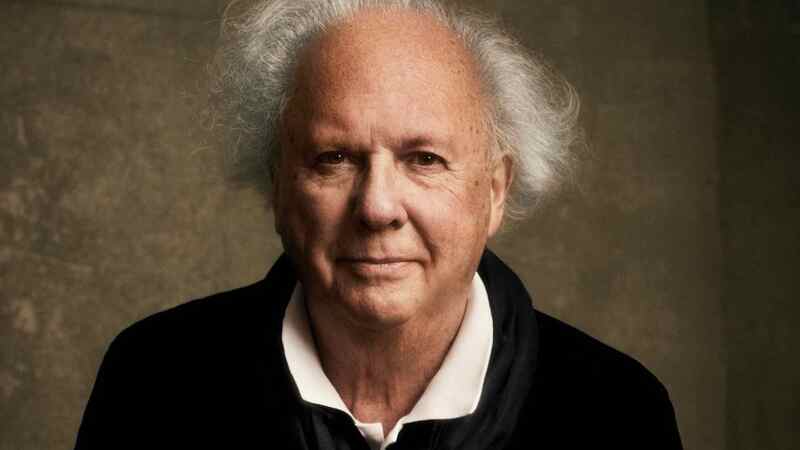 Grove Press UK acquires former Vanity Fair editor Graydon Carter's memoir