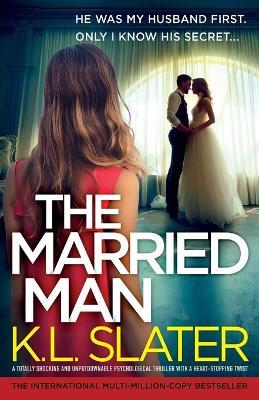 The Married Man