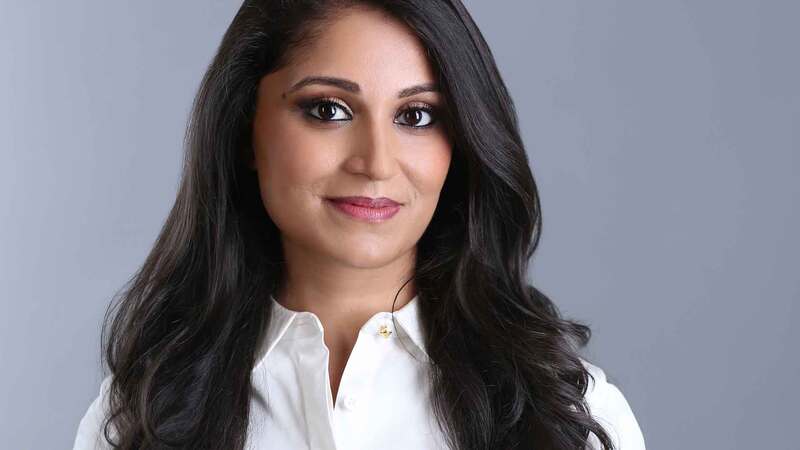 Hera lands ‘timely’ novel from Saumya Dave