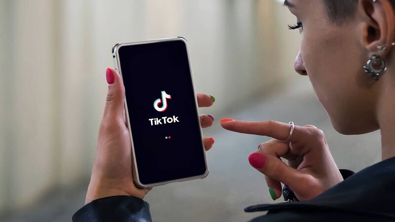 TikTok owner ByteDance to sell print books from 2025 under publishing imprint