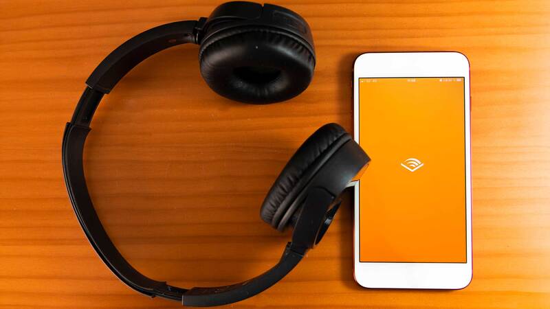 Amazon Music Unlimited to offer monthly access to Audible’s catalogue of 800k audiobooks