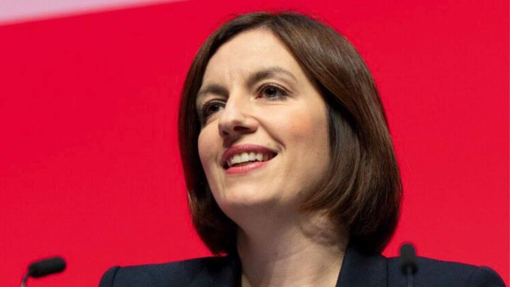 Trade comes together for government backed National Year of Reading